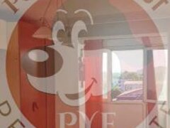 Lujerului | Apartament 3 camere | Semidec | 73mp | B11590