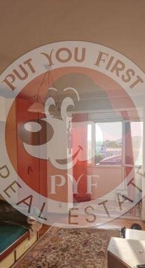 Militari | Apartament 3 camere | Semidecomandat | 73mp | B11590