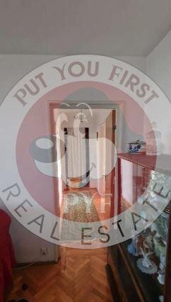 Militari | Apartament 3 camere | Semidecomandat | 73mp | B11590