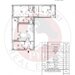 Lujerului | Apartament 3 camere | Semidec | 73mp | B11590